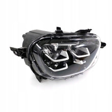 Laden Sie das Bild in den Galerie-Viewer, Frontscheinwerfer Citroën C3 III 9836161580 L902031668 LED Rechts Headlight