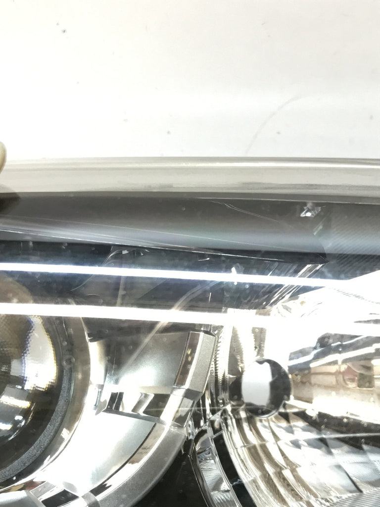 Frontscheinwerfer Mazda Cx30 Cx-30 D10E-51030 Full LED Rechts oder Links