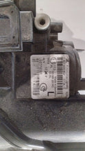 Load image into Gallery viewer, Frontscheinwerfer Audi A4 LE07A6163 Links Scheinwerfer Headlight SCH5970318419yv
