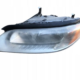 Frontscheinwerfer Volvo Xc70 31214351 Links Scheinwerfer Headlight SCH4832360025lt