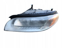 Load image into Gallery viewer, Frontscheinwerfer Volvo Xc70 31214351 Links Scheinwerfer Headlight SCH4832360025lt
