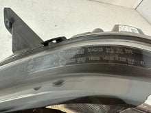 Laden Sie das Bild in den Galerie-Viewer, Frontscheinwerfer Fiat Ducato 1374297080 Links Scheinwerfer Headlight SCH4691405775fc