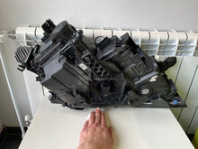 Laden Sie das Bild in den Galerie-Viewer, Frontscheinwerfer VW Arteon 3G8941081 Links Scheinwerfer Headlight SCH3698650430ei