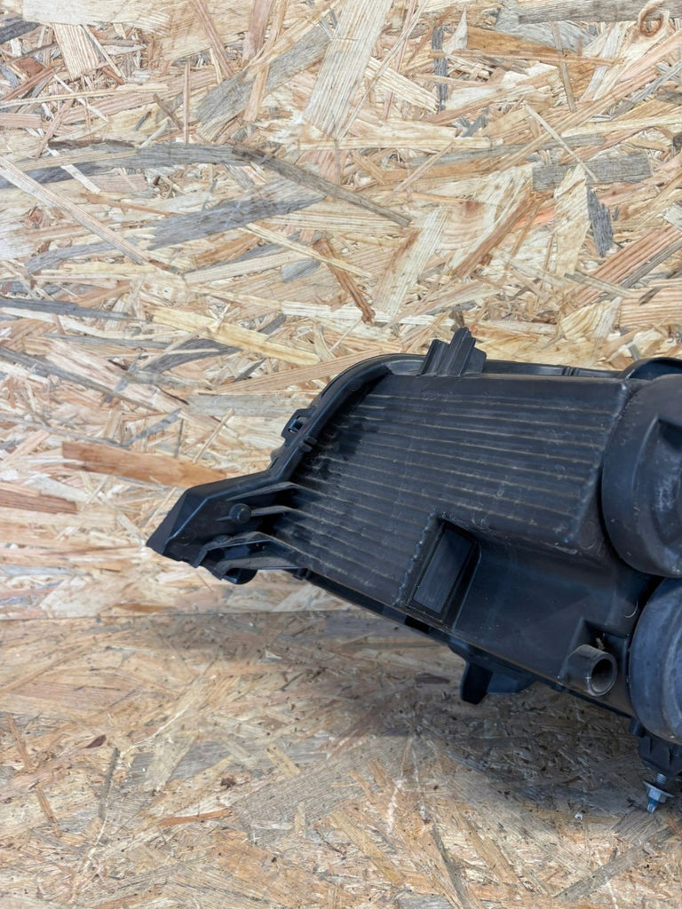 Frontscheinwerfer Peugeot 2008 208 II BWG1939 Rechts Scheinwerfer Headlight SCH7482510886uh