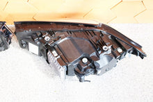 Laden Sie das Bild in den Galerie-Viewer, Frontscheinwerfer BMW G31 G30 8499111 8499112 Ein Satz Scheinwerfer Headlight SCH9762854799yu