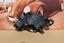 Load image into Gallery viewer, Frontscheinwerfer Cupra Born 10F941008H LED Rechts Scheinwerfer Headlight