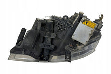 Laden Sie das Bild in den Galerie-Viewer, Frontscheinwerfer Skoda Superb ONV29849 Rechts Scheinwerfer Headlight SCH6642993296kb