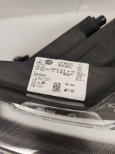 Laden Sie das Bild in den Galerie-Viewer, Frontscheinwerfer Mercedes-Benz Vito A4479063201 Full LED Links Headlight