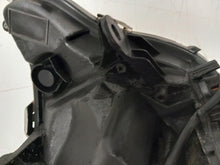 Load image into Gallery viewer, Frontscheinwerfer Toyota V 8990842030 LED Links Scheinwerfer Headlight SCH9846132487we