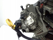Load image into Gallery viewer, Motor Audi Seat Skoda VW A3 CXX 1.6 TDI 110PS 81kW 168TKm 2015 Diesel Unkomplett MOT4113527531tv