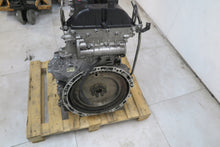 Load image into Gallery viewer, Motor Mercedes-Benz Sprinter 651900 2.2 CDI Diesel Engine Unkomplett
