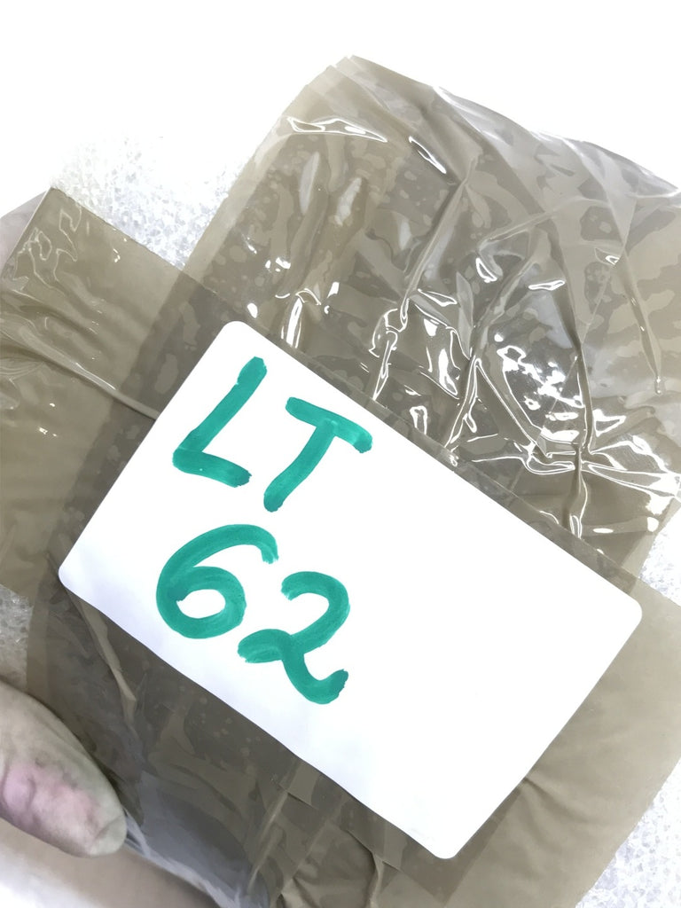 Frontscheinwerfer BMW X7 G07 9880593 9880594 Full LED Rechts oder Links SCH5470190183gn