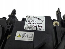 Load image into Gallery viewer, Frontscheinwerfer BMW F36 F32 7410786 7410785 7377843 7377844 Bi-Xenon Ein Satz SCH3648617060zm