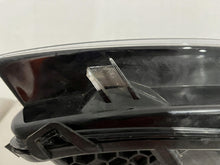 Laden Sie das Bild in den Galerie-Viewer, Frontscheinwerfer Skoda Superb III 3V1941015D LED Links Scheinwerfer Headlight