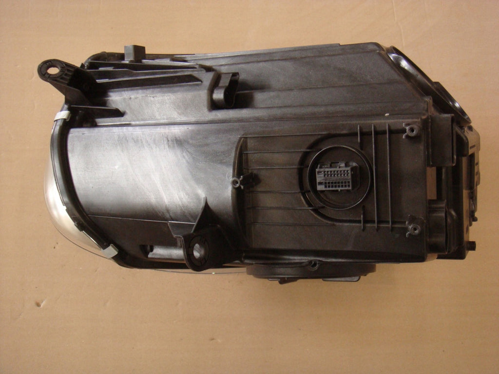 Frontscheinwerfer Mini Countryman 7481975 Full LED Links Scheinwerfer Headlight SCH9434121452ni