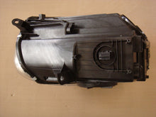 Load image into Gallery viewer, Frontscheinwerfer Mini Countryman 7481975 Full LED Links Scheinwerfer Headlight SCH9434121452ni