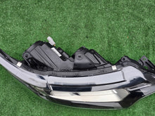 Load image into Gallery viewer, Frontscheinwerfer VW III 8301C8-64 Rechts Scheinwerfer Headlight SCH9595245829fm