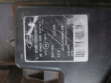 Laden Sie das Bild in den Galerie-Viewer, Frontscheinwerfer Ford Transit Custom CUJ9A Rechts Scheinwerfer Headlight SCH1940668086hw