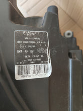 Laden Sie das Bild in den Galerie-Viewer, Frontscheinwerfer Ford Transit Custom GK21-13D152-BA Rechts Headlight SCH3264262154kv