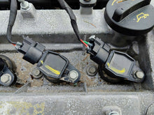 Laden Sie das Bild in den Galerie-Viewer, Motor Hyundai I30 G4FD 1.6 GDI 135PS 99kW 141TKm 2014 Benzin Engine Komplett