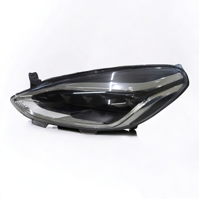 Frontscheinwerfer Ford Fiesta L1BB-13E015-GC FULL LED Links Headlight