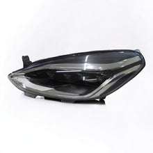 Laden Sie das Bild in den Galerie-Viewer, Frontscheinwerfer Ford Fiesta L1BB-13E015-GC FULL LED Links Headlight