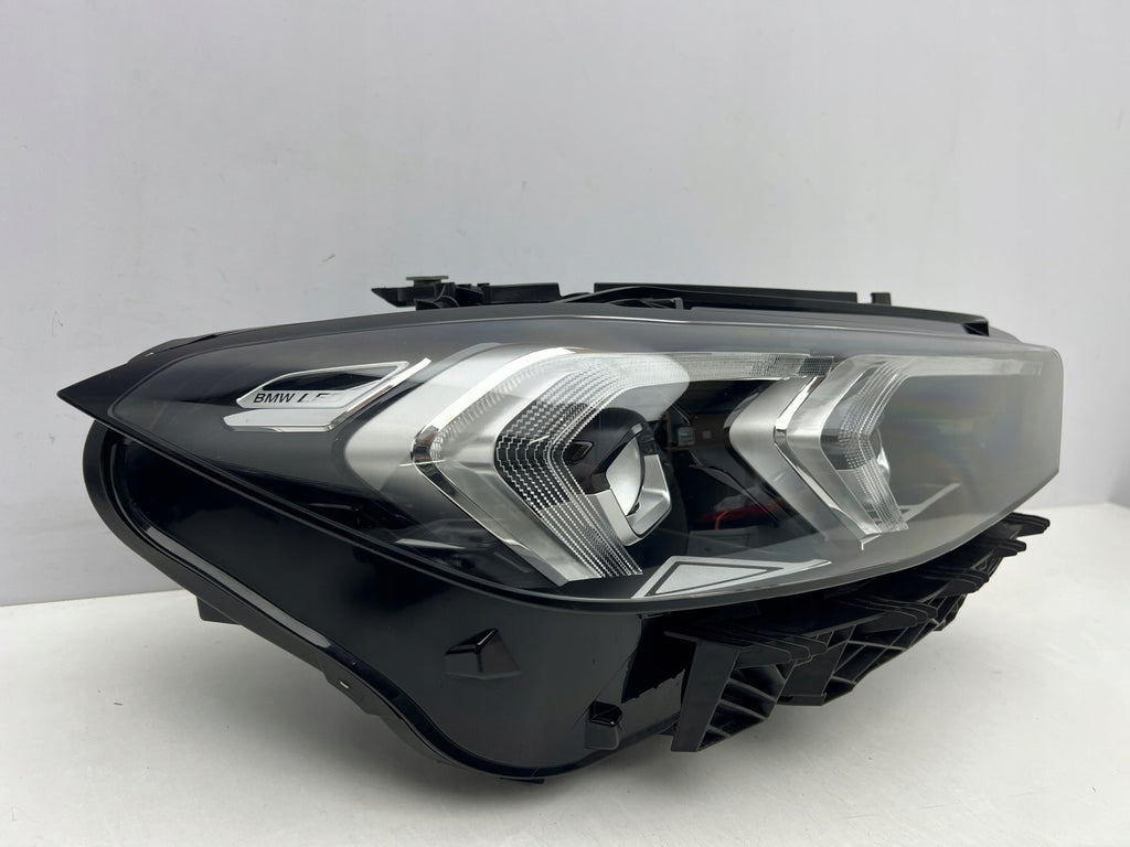 Frontscheinwerfer BMW 3 G21 G20 9450796-04 Full LED Rechts Headlight SCH9790581741nl