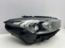 Laden Sie das Bild in den Galerie-Viewer, Frontscheinwerfer BMW 3 G21 G20 9450796-04 Full LED Rechts Headlight SCH9790581741nl