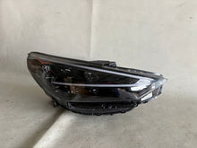 Laden Sie das Bild in den Galerie-Viewer, Frontscheinwerfer Hyundai I30 III 92102G4600 Full LED Rechts Headlight SCH4024891119hy