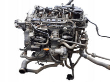 Laden Sie das Bild in den Galerie-Viewer, Motor VW Caddy III CAY 1.6 TDI 2013 Diesel Engine Unkomplett