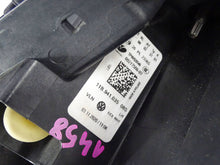 Laden Sie das Bild in den Galerie-Viewer, Frontscheinwerfer VW Id.4 11B941035 Links Scheinwerfer Headlight SCH7142852525zm