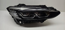 Load image into Gallery viewer, Frontscheinwerfer BMW G81 G22 G80 G23 G26 9851036-05 LED Rechts Headlight SCH8731530044ya