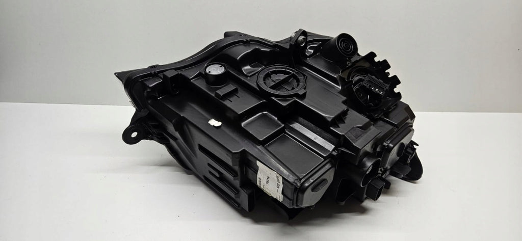 Frontscheinwerfer VW T6 7L1941035D Full LED Links Scheinwerfer Headlight SCH1681332014ie