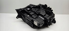 Laden Sie das Bild in den Galerie-Viewer, Frontscheinwerfer VW T6 7L1941035D Full LED Links Scheinwerfer Headlight SCH1681332014ie