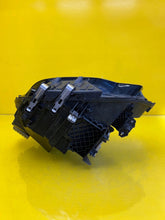 Laden Sie das Bild in den Galerie-Viewer, Frontscheinwerfer BMW 2 G42 5A320E6-08 LED Rechts Scheinwerfer Headlight SCH7215344310wy