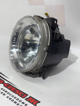 Laden Sie das Bild in den Galerie-Viewer, Frontscheinwerfer Jeep Renegade 00521440070 Rechts Scheinwerfer Headlight SCH3110215662jc