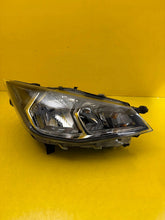 Laden Sie das Bild in den Galerie-Viewer, Frontscheinwerfer Seat Ibiza I V 6F1941016B LED Rechts Scheinwerfer Headlight SCH9949841935nl