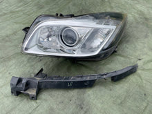 Laden Sie das Bild in den Galerie-Viewer, Frontscheinwerfer Opel Insignia A 13226792 1ZT00963101 Links Headlight SCH1055766070lq