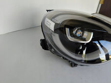 Laden Sie das Bild in den Galerie-Viewer, Frontscheinwerfer Fiat 500x L1592 522256270 Rechts Scheinwerfer Headlight SCH3521581707vj