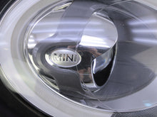 Laden Sie das Bild in den Galerie-Viewer, Frontscheinwerfer Mini Clubman F57 F56 F55 7416980 Rechts Scheinwerfer Headlight SCH3701846632qh