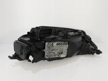 Laden Sie das Bild in den Galerie-Viewer, Frontscheinwerfer Audi Q5 80A941036E LED Rechts Scheinwerfer Headlight
