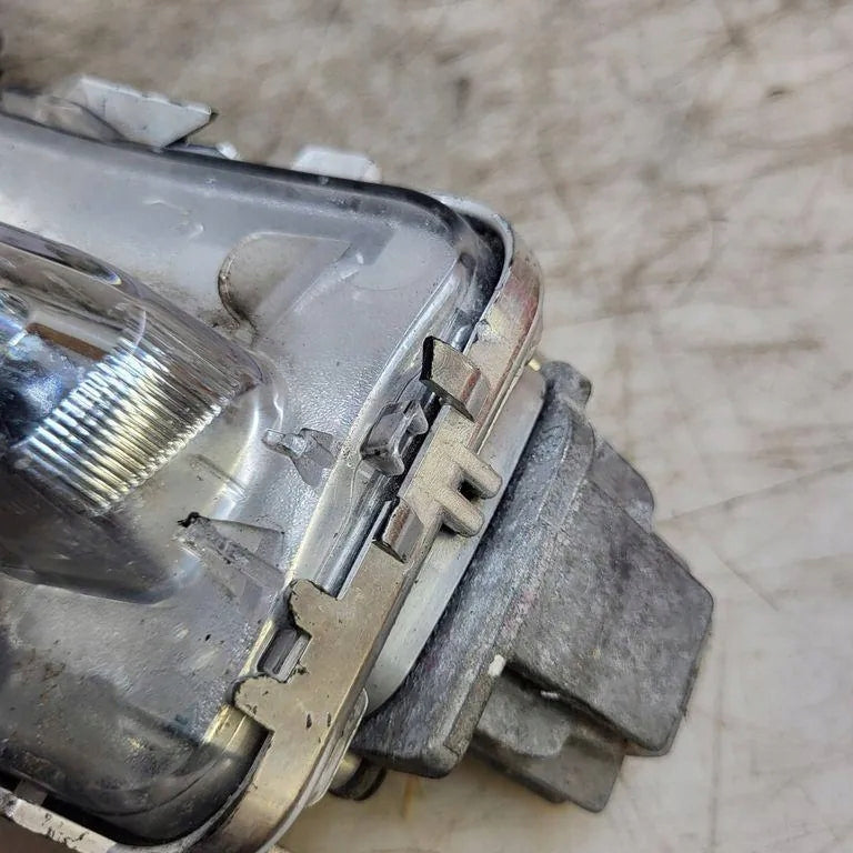 Frontscheinwerfer Volvo V60 I 31353289 Vorderseite Scheinwerfer Headlight SCH2559353255pk