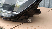 Load image into Gallery viewer, Frontscheinwerfer VW Touran 5TB941005A Links Scheinwerfer Headlight