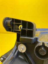 Laden Sie das Bild in den Galerie-Viewer, Frontscheinwerfer Toyota Corolla LED Rechts Scheinwerfer Headlight SCH7332181418zl