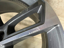 Load image into Gallery viewer, 1x Alufelge 18 Zoll 8W0601025DL Audi A4 B9 Rim Wheel FEL8864888000ny