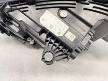 Laden Sie das Bild in den Galerie-Viewer, Frontscheinwerfer BMW X1 4A27816-01 LED Rechts Scheinwerfer Headlight SCH1429402627zx