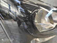 Laden Sie das Bild in den Galerie-Viewer, Frontscheinwerfer Ford Transit GK3113W029AA Rechts Scheinwerfer Headlight