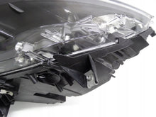 Laden Sie das Bild in den Galerie-Viewer, Frontscheinwerfer BMW 5 F11 F10 7203251-18 Xenon Links Scheinwerfer Headlight SCH4169650760xf