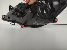 Load image into Gallery viewer, Frontscheinwerfer Opel Meriva B 354676-02 Rechts Scheinwerfer Headlight SCH3462811732tx