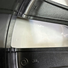 Laden Sie das Bild in den Galerie-Viewer, 1x Alufelge 19 Zoll 8.0&quot; 5x112 45ET Graphit 5LA601025 Skoda Rim Wheel